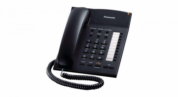 تلفن پاناسونیک مدل S820