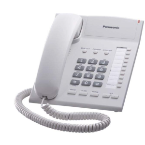 تلفن پاناسونیک مدل S820