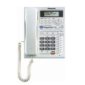 تلفن پاناسونیک مدل KX-TS3282BX