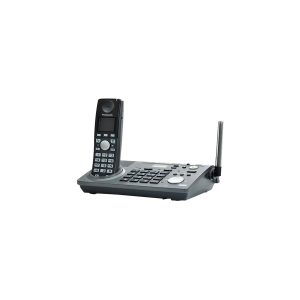 گوشی تلفن پاناسونیک مدل KX-TG 8280
